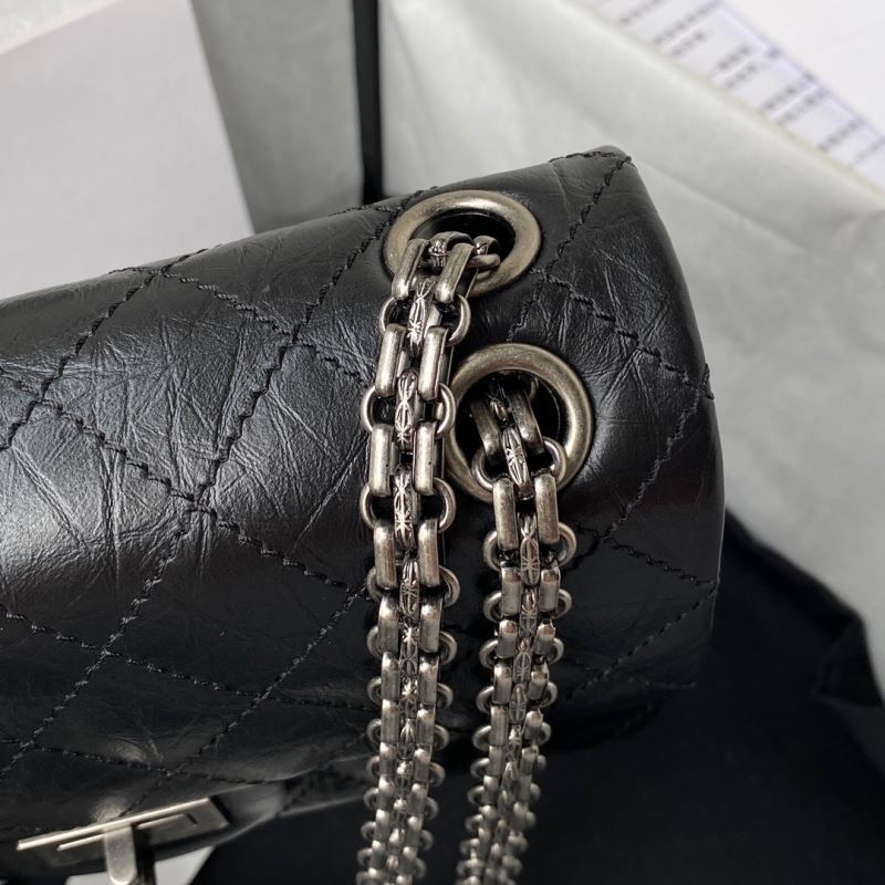 Ch**el reissue 2.55 bags